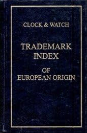 Concise Guide to Military Timepieces: Wesolowski, Zygmunt
